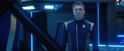 Filename=extant_StarTrekDiscovery_2x05-SaintsOfImperfection_05393.jpg
Filesize=129KiB
Dimensions=1920x800
Date added=Dec 08, 2019 extant_StarTrekDiscovery_2x05-SaintsOfImperfection_05393.jpg