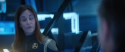 Filename=extant_StarTrekDiscovery_2x05-SaintsOfImperfection_05394.jpg
Filesize=145KiB
Dimensions=1920x800
Date added=Dec 08, 2019 extant_StarTrekDiscovery_2x05-SaintsOfImperfection_05394.jpg