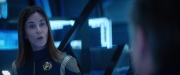 Filename=extant_StarTrekDiscovery_2x05-SaintsOfImperfection_05395.jpg
Filesize=141KiB
Dimensions=1920x800
Date added=Dec 08, 2019 extant_StarTrekDiscovery_2x05-SaintsOfImperfection_05395.jpg
