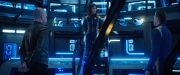 Filename=extant_StarTrekDiscovery_2x05-SaintsOfImperfection_05396.jpg
Filesize=195KiB
Dimensions=1920x800
Date added=Dec 08, 2019 extant_StarTrekDiscovery_2x05-SaintsOfImperfection_05396.jpg