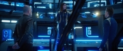 Filename=extant_StarTrekDiscovery_2x05-SaintsOfImperfection_05397.jpg
Filesize=193KiB
Dimensions=1920x800
Date added=Dec 08, 2019 extant_StarTrekDiscovery_2x05-SaintsOfImperfection_05397.jpg