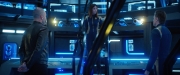 Filename=extant_StarTrekDiscovery_2x05-SaintsOfImperfection_05398.jpg
Filesize=195KiB
Dimensions=1920x800
Date added=Dec 08, 2019 extant_StarTrekDiscovery_2x05-SaintsOfImperfection_05398.jpg