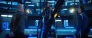 Filename=extant_StarTrekDiscovery_2x05-SaintsOfImperfection_05399.jpg
Filesize=202KiB
Dimensions=1920x800
Date added=Dec 08, 2019 extant_StarTrekDiscovery_2x05-SaintsOfImperfection_05399.jpg