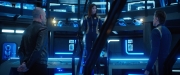 Filename=extant_StarTrekDiscovery_2x05-SaintsOfImperfection_05400.jpg
Filesize=188KiB
Dimensions=1920x800
Date added=Dec 08, 2019 extant_StarTrekDiscovery_2x05-SaintsOfImperfection_05400.jpg
