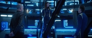 Filename=extant_StarTrekDiscovery_2x05-SaintsOfImperfection_05401.jpg
Filesize=188KiB
Dimensions=1920x800
Date added=Dec 08, 2019 extant_StarTrekDiscovery_2x05-SaintsOfImperfection_05401.jpg