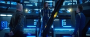 Filename=extant_StarTrekDiscovery_2x05-SaintsOfImperfection_05402.jpg
Filesize=194KiB
Dimensions=1920x800
Date added=Dec 08, 2019 extant_StarTrekDiscovery_2x05-SaintsOfImperfection_05402.jpg