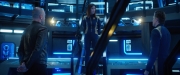 Filename=extant_StarTrekDiscovery_2x05-SaintsOfImperfection_05403.jpg
Filesize=192KiB
Dimensions=1920x800
Date added=Dec 08, 2019 extant_StarTrekDiscovery_2x05-SaintsOfImperfection_05403.jpg