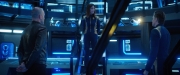 Filename=extant_StarTrekDiscovery_2x05-SaintsOfImperfection_05404.jpg
Filesize=197KiB
Dimensions=1920x800
Date added=Dec 08, 2019 extant_StarTrekDiscovery_2x05-SaintsOfImperfection_05404.jpg