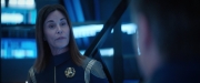 Filename=extant_StarTrekDiscovery_2x05-SaintsOfImperfection_05405.jpg
Filesize=127KiB
Dimensions=1920x800
Date added=Dec 08, 2019 extant_StarTrekDiscovery_2x05-SaintsOfImperfection_05405.jpg