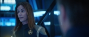Filename=extant_StarTrekDiscovery_2x05-SaintsOfImperfection_05406.jpg
Filesize=143KiB
Dimensions=1920x800
Date added=Dec 08, 2019 extant_StarTrekDiscovery_2x05-SaintsOfImperfection_05406.jpg
