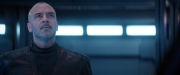 Filename=extant_StarTrekDiscovery_2x05-SaintsOfImperfection_05408.jpg
Filesize=122KiB
Dimensions=1920x800
Date added=Dec 08, 2019 extant_StarTrekDiscovery_2x05-SaintsOfImperfection_05408.jpg