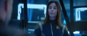 Filename=extant_StarTrekDiscovery_2x05-SaintsOfImperfection_05409.jpg
Filesize=139KiB
Dimensions=1920x800
Date added=Dec 08, 2019 extant_StarTrekDiscovery_2x05-SaintsOfImperfection_05409.jpg