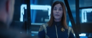 Filename=extant_StarTrekDiscovery_2x05-SaintsOfImperfection_05410.jpg
Filesize=151KiB
Dimensions=1920x800
Date added=Dec 08, 2019 extant_StarTrekDiscovery_2x05-SaintsOfImperfection_05410.jpg