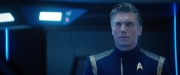 Filename=extant_StarTrekDiscovery_2x05-SaintsOfImperfection_05411.jpg
Filesize=120KiB
Dimensions=1920x800
Date added=Dec 08, 2019 extant_StarTrekDiscovery_2x05-SaintsOfImperfection_05411.jpg
