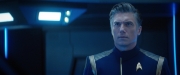 Filename=extant_StarTrekDiscovery_2x05-SaintsOfImperfection_05412.jpg
Filesize=130KiB
Dimensions=1920x800
Date added=Dec 08, 2019 extant_StarTrekDiscovery_2x05-SaintsOfImperfection_05412.jpg