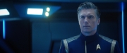 Filename=extant_StarTrekDiscovery_2x05-SaintsOfImperfection_05413.jpg
Filesize=123KiB
Dimensions=1920x800
Date added=Dec 08, 2019 extant_StarTrekDiscovery_2x05-SaintsOfImperfection_05413.jpg