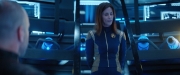 Filename=extant_StarTrekDiscovery_2x05-SaintsOfImperfection_05414.jpg
Filesize=175KiB
Dimensions=1920x800
Date added=Dec 08, 2019 extant_StarTrekDiscovery_2x05-SaintsOfImperfection_05414.jpg