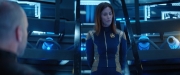 Filename=extant_StarTrekDiscovery_2x05-SaintsOfImperfection_05415.jpg
Filesize=173KiB
Dimensions=1920x800
Date added=Dec 08, 2019 extant_StarTrekDiscovery_2x05-SaintsOfImperfection_05415.jpg