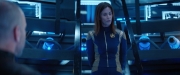 Filename=extant_StarTrekDiscovery_2x05-SaintsOfImperfection_05416.jpg
Filesize=160KiB
Dimensions=1920x800
Date added=Dec 08, 2019 extant_StarTrekDiscovery_2x05-SaintsOfImperfection_05416.jpg