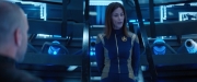 Filename=extant_StarTrekDiscovery_2x05-SaintsOfImperfection_05417.jpg
Filesize=159KiB
Dimensions=1920x800
Date added=Dec 08, 2019 extant_StarTrekDiscovery_2x05-SaintsOfImperfection_05417.jpg