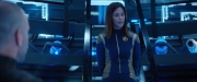 Filename=extant_StarTrekDiscovery_2x05-SaintsOfImperfection_05418.jpg
Filesize=158KiB
Dimensions=1920x800
Date added=Dec 08, 2019 extant_StarTrekDiscovery_2x05-SaintsOfImperfection_05418.jpg