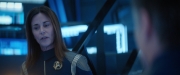 Filename=extant_StarTrekDiscovery_2x05-SaintsOfImperfection_05419.jpg
Filesize=145KiB
Dimensions=1920x800
Date added=Dec 08, 2019 extant_StarTrekDiscovery_2x05-SaintsOfImperfection_05419.jpg
