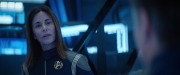Filename=extant_StarTrekDiscovery_2x05-SaintsOfImperfection_05420.jpg
Filesize=138KiB
Dimensions=1920x800
Date added=Dec 08, 2019 extant_StarTrekDiscovery_2x05-SaintsOfImperfection_05420.jpg
