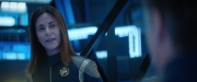 Filename=extant_StarTrekDiscovery_2x05-SaintsOfImperfection_05421.jpg
Filesize=134KiB
Dimensions=1920x800
Date added=Dec 08, 2019 extant_StarTrekDiscovery_2x05-SaintsOfImperfection_05421.jpg