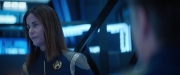 Filename=extant_StarTrekDiscovery_2x05-SaintsOfImperfection_05423.jpg
Filesize=137KiB
Dimensions=1920x800
Date added=Dec 08, 2019 extant_StarTrekDiscovery_2x05-SaintsOfImperfection_05423.jpg
