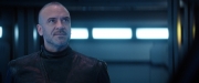Filename=extant_StarTrekDiscovery_2x05-SaintsOfImperfection_05424.jpg
Filesize=125KiB
Dimensions=1920x800
Date added=Dec 08, 2019 extant_StarTrekDiscovery_2x05-SaintsOfImperfection_05424.jpg