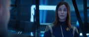 Filename=extant_StarTrekDiscovery_2x05-SaintsOfImperfection_05426.jpg
Filesize=148KiB
Dimensions=1920x800
Date added=Dec 08, 2019 extant_StarTrekDiscovery_2x05-SaintsOfImperfection_05426.jpg