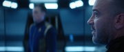 Filename=extant_StarTrekDiscovery_2x05-SaintsOfImperfection_05427.jpg
Filesize=129KiB
Dimensions=1920x800
Date added=Dec 08, 2019 extant_StarTrekDiscovery_2x05-SaintsOfImperfection_05427.jpg