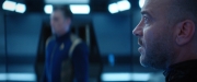 Filename=extant_StarTrekDiscovery_2x05-SaintsOfImperfection_05428.jpg
Filesize=140KiB
Dimensions=1920x800
Date added=Dec 08, 2019 extant_StarTrekDiscovery_2x05-SaintsOfImperfection_05428.jpg