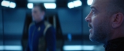 Filename=extant_StarTrekDiscovery_2x05-SaintsOfImperfection_05429.jpg
Filesize=127KiB
Dimensions=1920x800
Date added=Dec 08, 2019 extant_StarTrekDiscovery_2x05-SaintsOfImperfection_05429.jpg