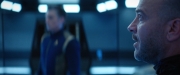 Filename=extant_StarTrekDiscovery_2x05-SaintsOfImperfection_05430.jpg
Filesize=127KiB
Dimensions=1920x800
Date added=Dec 08, 2019 extant_StarTrekDiscovery_2x05-SaintsOfImperfection_05430.jpg