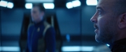 Filename=extant_StarTrekDiscovery_2x05-SaintsOfImperfection_05431.jpg
Filesize=127KiB
Dimensions=1920x800
Date added=Dec 08, 2019 extant_StarTrekDiscovery_2x05-SaintsOfImperfection_05431.jpg