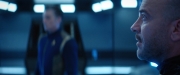 Filename=extant_StarTrekDiscovery_2x05-SaintsOfImperfection_05432.jpg
Filesize=126KiB
Dimensions=1920x800
Date added=Dec 08, 2019 extant_StarTrekDiscovery_2x05-SaintsOfImperfection_05432.jpg