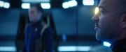 Filename=extant_StarTrekDiscovery_2x05-SaintsOfImperfection_05433.jpg
Filesize=141KiB
Dimensions=1920x800
Date added=Dec 08, 2019 extant_StarTrekDiscovery_2x05-SaintsOfImperfection_05433.jpg