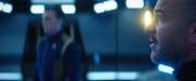 Filename=extant_StarTrekDiscovery_2x05-SaintsOfImperfection_05434.jpg
Filesize=141KiB
Dimensions=1920x800
Date added=Dec 08, 2019 extant_StarTrekDiscovery_2x05-SaintsOfImperfection_05434.jpg