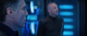 Filename=extant_StarTrekDiscovery_2x05-SaintsOfImperfection_05435.jpg
Filesize=121KiB
Dimensions=1920x800
Date added=Dec 08, 2019 extant_StarTrekDiscovery_2x05-SaintsOfImperfection_05435.jpg