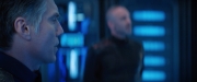 Filename=extant_StarTrekDiscovery_2x05-SaintsOfImperfection_05436.jpg
Filesize=121KiB
Dimensions=1920x800
Date added=Dec 08, 2019 extant_StarTrekDiscovery_2x05-SaintsOfImperfection_05436.jpg