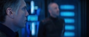 Filename=extant_StarTrekDiscovery_2x05-SaintsOfImperfection_05437.jpg
Filesize=119KiB
Dimensions=1920x800
Date added=Dec 08, 2019 extant_StarTrekDiscovery_2x05-SaintsOfImperfection_05437.jpg