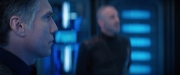 Filename=extant_StarTrekDiscovery_2x05-SaintsOfImperfection_05438.jpg
Filesize=131KiB
Dimensions=1920x800
Date added=Dec 08, 2019 extant_StarTrekDiscovery_2x05-SaintsOfImperfection_05438.jpg