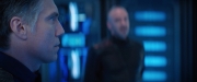 Filename=extant_StarTrekDiscovery_2x05-SaintsOfImperfection_05439.jpg
Filesize=122KiB
Dimensions=1920x800
Date added=Dec 08, 2019 extant_StarTrekDiscovery_2x05-SaintsOfImperfection_05439.jpg