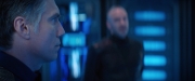 Filename=extant_StarTrekDiscovery_2x05-SaintsOfImperfection_05440.jpg
Filesize=121KiB
Dimensions=1920x800
Date added=Dec 08, 2019 extant_StarTrekDiscovery_2x05-SaintsOfImperfection_05440.jpg