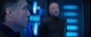 extant_StarTrekDiscovery_2x05-SaintsOfImperfection_05441.jpg