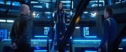 Filename=extant_StarTrekDiscovery_2x05-SaintsOfImperfection_05443.jpg
Filesize=191KiB
Dimensions=1920x800
Date added=Dec 08, 2019 extant_StarTrekDiscovery_2x05-SaintsOfImperfection_05443.jpg
