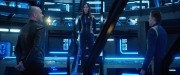 Filename=extant_StarTrekDiscovery_2x05-SaintsOfImperfection_05444.jpg
Filesize=190KiB
Dimensions=1920x800
Date added=Dec 08, 2019 extant_StarTrekDiscovery_2x05-SaintsOfImperfection_05444.jpg