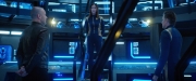 Filename=extant_StarTrekDiscovery_2x05-SaintsOfImperfection_05445.jpg
Filesize=193KiB
Dimensions=1920x800
Date added=Dec 08, 2019 extant_StarTrekDiscovery_2x05-SaintsOfImperfection_05445.jpg