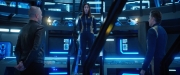 Filename=extant_StarTrekDiscovery_2x05-SaintsOfImperfection_05446.jpg
Filesize=191KiB
Dimensions=1920x800
Date added=Dec 08, 2019 extant_StarTrekDiscovery_2x05-SaintsOfImperfection_05446.jpg